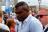 20170603-060-Marcel Desailly
